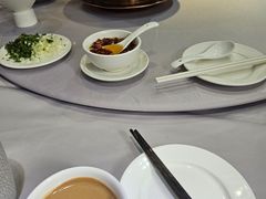 -东来顺饭庄(新源里店)