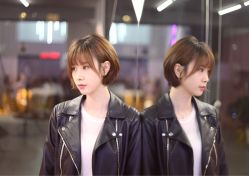 -FAB HAIR CLUB