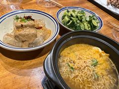 -好介口深夜酒馆(梅江店)
