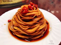 -沸腾鱼家(大尧三路店)