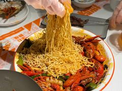 -山姆会员商店(杨桥西路店)