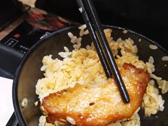 -好人民间小吃·番茄鱼酸菜鱼(木渎悠方店)
