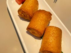 -蔡澜点心(三里屯T+MALL店)