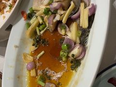 -顺峰(农展馆店)