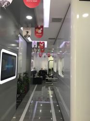 -痘博士天津·全国连锁祛痘机构