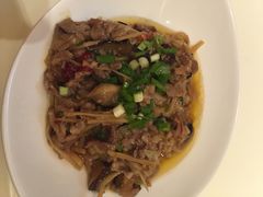 佳思多食品料理超市(园区店)-佳思多食品料理超市(园区店)
