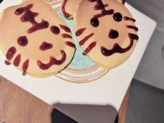 -飞阳铁板烧(ME TOWN购物中心店)