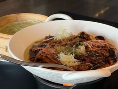 -江南雅厨(李公堤店)