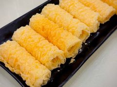 -野力肥牛火锅(新开路店)
