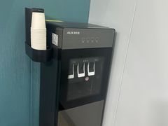 -龙小主24H共享棋牌室(万达广场C栋店)