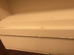 -天津津利华酒店