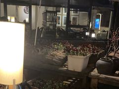 -瓦库茶馆17号(海汇港店)