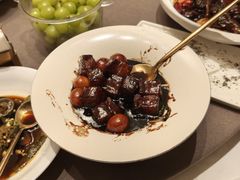 -一澜江宴·江景地标楚菜(江滩公园店)