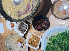 -鸽子窝(青塔店)