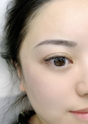 点击看大图 -HQ半永久纹绣纹眉