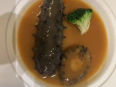 -清水蘭軒