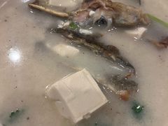 -玲又珑美食(盘福路店)