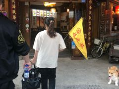 门面-蜀厨蓉匠(广福店)