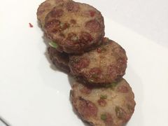 -粤麓轩餐厅(中信泰富广场店)