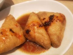-好人民间小吃·番茄鱼酸菜鱼(木渎悠方店)