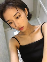 -简法造型·品牌形象店