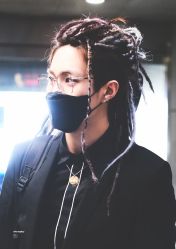 -贝勒爷专业男发