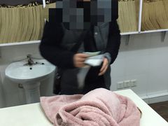 甄爱宠物诊所-甄爱宠物医院(疏影路店)
