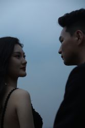点击看大图 -金夫人婚纱摄影(总店)