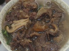 -福合埕牛肉火锅(长平国新店)