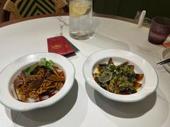 -鹅冠港式茶餐厅(来福士店)