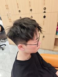 -阿玛仕