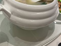 -鼎泰丰(当代商城店)