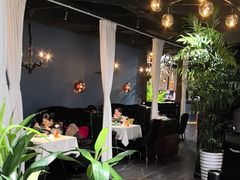 -时间仓(月湖公园店)