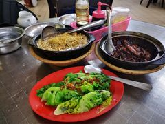 -关夫人餐厅(阳光广场店)