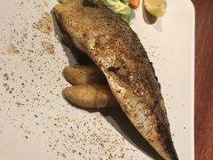 -卡朋厨房(289艺术园区店)