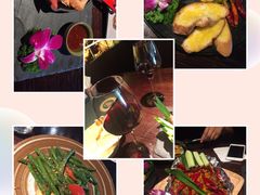 -食肆&Fourteen(武林夜市店)