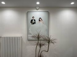 -北遇映画PHOTO GRAPHY STUDIO