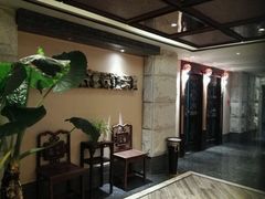 -樱蘭·影院足道·养生SPA(三里屯店)