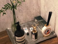 -侘寂甜品(自取店)