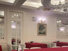 -红房子西菜馆(淮海中路店)