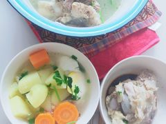 -大桥道糕点食品店(津塘路店)