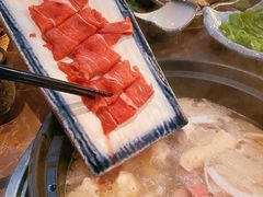 -同仁四季椰子鸡(海岸城天利店)