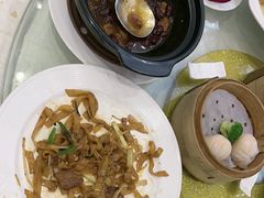 -东国海鲜火锅城(氹仔店)