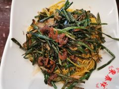 -东泰祥生煎馆(长宁路店)
