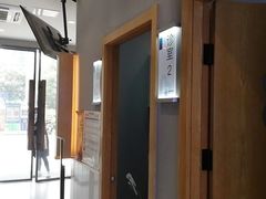 -关爱宠物医院·猫科中心·消化科(滨湖万达分院)