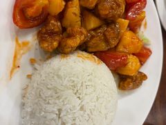 -正德顺順德雙皮奶(中信店)