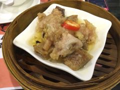 picture-虾饺妹·粤式手工点心(水荫路店)
