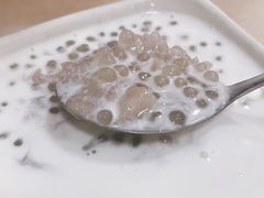 -透心凉糖水(听海居店)