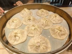 -宋都禾源·灌汤包子(汉兴路直营店)