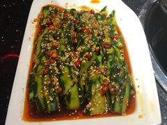 -周渝食惦酸菜鱼(青浦店)